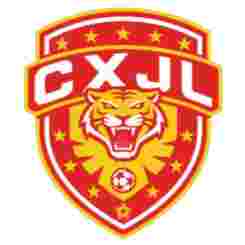主队